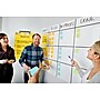 Post-it® Super Sticky Dry Erase Surface, 2' x 3' (DEF3X2)~#|#~D6099B2C-C5DE-45D7-A60355390DA47801_sc7