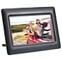 AgfaPhoto 7" Wifi Digital Picture Frame, Black (APF700WIFI)~#|#~D60D8814-81FB-4EAC-BAFF19D0571FE868_sc7