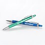 Crossgate Gel Glide Stylus Pen, 250/Box (IHPPAP14)~#|#~D61452BA-894D-4A8E-9E79AC7953127022_sc7