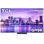 TCL 85" QM9K Series LED 4K Ultra AI Enabled TV (85QM9K)~#|#~D61EB287-8BE9-4034-B03A739DC04CC535_sc7