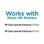 HP 214Z Black Ultra High Yield Toner Cartridge (W2140Z)~#|#~D620533D-31D8-41EA-BDC090D3011D220A_sc7