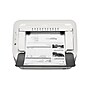 Canon ImageCLASS LBP6030w 8468B003 USB & Wireless Black & White Laser Printer~#|#~D6220EF6-3E68-4260-B1BBAADABF6F32F1_sc7