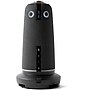 Owl Labs Meeting Owl 5 Pro UHD 4K 360° Smart Video Conferencing Camera, Black (MTW505-1000)~#|#~D625258C-7AF9-4823-AEF35674125B1DB2_sc7