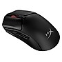 HyperX Pulsefire Haste 2 Wireless Optical Gaming Mouse, Black (6N0B0AA)~#|#~D62562F2-552C-4419-8458052F1C0A57E5_sc7