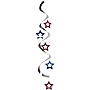 Creative Converting Patriotic Party Tableware and Decor Kit, Serves 8 (DTC8655E4A)~#|#~D625AAFB-658F-4E41-9E1E8C0D4FBFAC5A_sc7