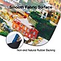 Staples Fashion Mouse Pad, Italy Landscape~#|#~D62DD9AE-0047-4D7C-A71CE2134F214280_sc7