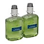 enMotion GP Pro Gen2 Foaming Hand Soap Refills, Tranquil Aloe, 40.5 Oz., 2/Carton (42819)~#|#~D6352D6C-EDC3-4377-AB91AA14B3DE7652_sc7