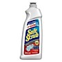 Soft Scrub Oxi Disinfecting Cleanser, Fresh Scent, 24 oz. (DIA07226)~#|#~D6386E9D-120F-4C48-A00455943815D57D_sc7