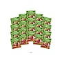 bendon Disney Princess Halloween Sticker Boxes, Assorted Colors, 20 Boxes/Carton (64148)~#|#~D6387593-8488-47AC-BCBD31D23FF7BAFC_sc7