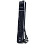 CyberPower 6-Outlet 2-USB Port Surge Protector, 4’, 1500 Joules, Black (CSP604UC)~#|#~D6396D7B-1E4A-41AD-AE919A4D404F00B9_sc7