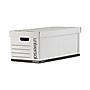 Universal Corrugated File Box with Lift Off Lid, 12/Carton (UNV95220)~#|#~D63CC9DD-9D2D-454C-83CB0C2EB046390F_sc7