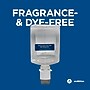 enMotion Gen2 Foaming Soap Refill by GP PRO, 1200 mL, 2/Carton (42818)~#|#~D642830D-B253-4B9A-90FCEBCDA6D32570_sc7