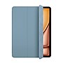 Apple Smart Folio for 11" iPad Air with M2 Chip, Denim (MWK63ZM/A)~#|#~D6430478-32F6-44AD-869DF59C41D4C589_sc7