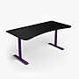 Arozzi Arena Gaming Desk, Purple (ARENANAPP)~#|#~D6472EF2-B8C1-494A-A499C89FD502EE40_sc7
