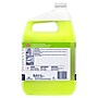 Mr. Clean Professional All Purpose Floor Cleaner, 1 Gallon, 3/Carton (39949)~#|#~D64C9C26-CDC1-4E09-88B374D79A86B9F7_sc7