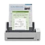 RICOH ScanSnap IX1300 Wireless Duplex Document Scanner, White (PA03805-B005)~#|#~D6528364-74FE-4F24-BEC5B21FE4F96FB7_sc7
