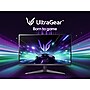LG UltraGear 24" FHD 180Hz LCD Gaming Monitor with AMD FreeSync Technology, Black (24GS50FX-B)~#|#~D653CABB-5C84-4B2A-AA0C588DD0B023A7_sc7