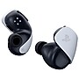 Sony Pulse Explore Wireless Earbuds for PlayStation 5, White~#|#~D655A197-07F3-4D29-97D1301ED973ACCF_sc7