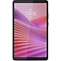 Lenovo Tab One TB305FU 8.7" Tablet, WiFi 5, 64GB, Android 14, Luna Gray (ZAF00043US)~#|#~D65839F2-145A-4852-A663B205A9E4EBA6_sc7