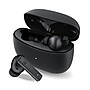 Treblab X8 Wireless Active Noise Canceling Earbuds, Bluetooth, Black (X8)~#|#~D658BEF0-D706-4517-AA6762C4A4912E96_sc7