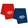 Super Dry Cooling Towel, 500/Box~#|#~D6594EE1-4D27-4BBB-9CE50A287B4230F7_sc7