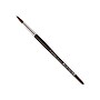 da Vinci TOP-ACRYL Acrylic & Oil Synthetic Bristle, Round Brush (DVXVA7785K10)~#|#~D659CBCC-ED6D-4BBA-81F8B19523EAFB82_sc7