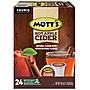 Mott's Hot Apple Cider, 0.79 oz. Keurig K-Cup Pods, 24/Box (386040)~#|#~D65A6851-65ED-4E33-BDA8005CFC43313C_sc7