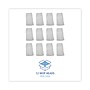 Premium Cut-End Wet Mop Heads, Rayon, 20oz, White, 12/Ct~#|#~D65A7EE1-E8A0-4142-9B7BDEC86725D8A5_sc7