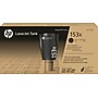 HP 153X Black High Yield Toner Refill Kit, Prints Up to 5,000 pages (W1530X)~#|#~D65AC211-6DB7-47C3-991B5EAE5309A020_sc7