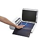 RICOH SP-1425 PA03753-B005 Desktop Scanner, White~#|#~sp42719177_sc7