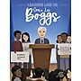 Carson-Dellosa Discovery Library Grace Lee Boggs, Hardcover (CD-9781731656308)~#|#~D65F97D1-7645-478E-845519EA8B8BE354_sc7
