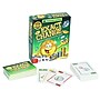 Continuum Games Exact Change Card Game, 111/Pack (CTM1102)~#|#~D65FF56F-0935-4DD9-9682FF15F9C7423A_sc7