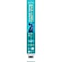 Field Trip Cracked Pepper Turkey Meat Stick, 1 oz., 24/Box (C01002406CP)~#|#~D664FF5A-84EA-4D90-BA635ED498C52291_sc7