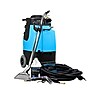 Mytee 2008CS Contractor’s Special Heated Portable Carpet Extractor Bundle, 12" Path~#|#~D667A0BB-E2A2-4C09-90DE3C2256B40952_sc7