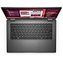 Dell Latitude 3450 14" Laptop, Intel Core i7-1355U, 16GB Memory, 512GB SSD, Windows 11 Pro (TTVC4)~#|#~D66A608A-1EA3-48FF-A86FDF8D7007EB57_sc7