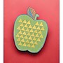 Prang 12" x 18" Construction Paper, Bright Green, 50 Sheets/Pack (P9607-0001)~#|#~D66E8B4E-0B19-4588-B637745FC518D2E3_sc7