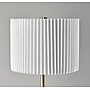 Simplee Adesso Eli 60"H Antique Brass Floor Lamp with Drum Shade (SL9504-21)~#|#~D673B93C-578C-4145-891E717BD97DE7A4_sc7