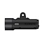 Garmin Varia Vue 4K 600-Lumen Headlight Camera (010-02911-00)~#|#~D6752A58-8BA5-4C74-A637DAE4E575AF47_sc7