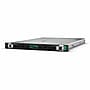 HPE ProLiant DL325 G11 1U Rack Mount Server, Amd Epyc 9124 4th Gen (16 Core), 64GB, 3 GHz (P77246-005)~#|#~D67C54B3-C5EA-4D6F-B9E31F77FFFC76DE_sc7