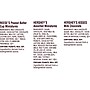 Hershey's and Reese's Assorted Chocolate Candy Party Pack, 27.2 oz. (34000-99982)~#|#~D68359C8-9756-48B7-BE3CF7FBFFEAAD60_sc7
