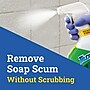 CloroxPro Tilex Disinfecting Soap Scum Remover Spray, 32 Fluid Ounces (35604)~#|#~D68F10BE-8BC3-4078-B1F698DA1602C132_sc7