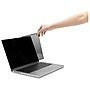 Kensington MagPro Elite Anti-Glare Magnetic Privacy Screen for 14.2" MacBook Pro (K58370WW)~#|#~D68F4AA3-9637-4656-901E25D2B21DF69E_sc7