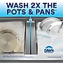 Dawn Professional Manual Pot and Pan Dish Soap, Original Scent, 1 Gal. (57445)~#|#~D690FA64-D431-47C5-905AF9E8D5927113_sc7
