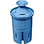 Brita Elite Water Filter, 1 Count (36243)~#|#~D691384F-099D-4F5D-AEC7E43235BF5532_sc7