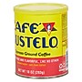 Café Bustelo Espresso Ground Coffee, Espresso Roast, 10 oz., Each (SMU00610/00050)~#|#~D6973ECF-C4B5-49C0-ABEDB23C38FA69E5_sc7