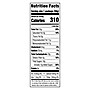 Orchard Valley Harvest Omega-3 Mix, 2 oz./14 ct. (JOH14046)~#|#~D6A00CE3-685B-4649-9B846A94D3188152_sc7