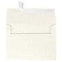 LUX A7 Invitation Envelopes (5 1/4 x 7 1/4) 500/Box, Quartz Metallic (5380-08-500)~#|#~D6A287CC-BA0F-4680-901A3C145312BC7B_sc7