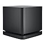 Bose 500 Free Standing Indoor Bass Module, Black (796145-1100)~#|#~D6A7BD04-F9C7-4D47-BE4A2C855F0DFB72_sc7