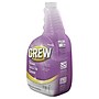 Crew Shower, Tub & Tile Cleaner, 32 Oz. (CBD540281)~#|#~D6A7DF76-5A74-4E76-9E161C8C09EA5EC4_sc7