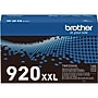 Brother Genuine TN920XXL Black Super High Yield Toner Cartridge~#|#~D6A80FF0-B03E-43C5-BCAAC6DDC10DD910_sc7